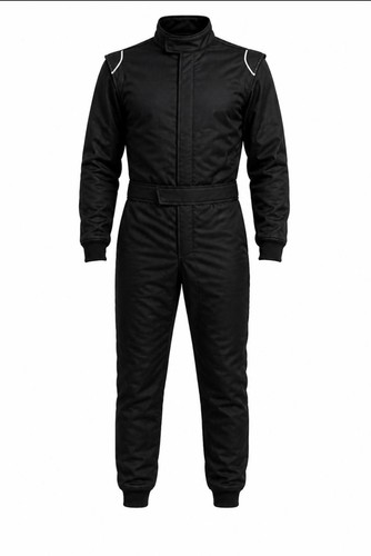 Kart racing suit - racing, 2