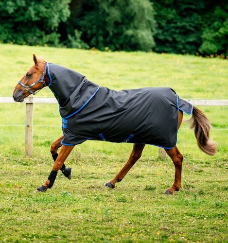 Horseware ireland amigo - ireland, amigo®
