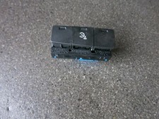 Citroen C2 (2003-09) Cruise