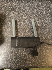 Datel Xbox 360 MAX Wireless N