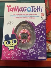 BANDAI Tamagotchi Original