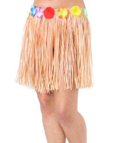 New natural hula - new,