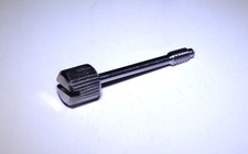 1x NEW #6-32 x 1-1/8"