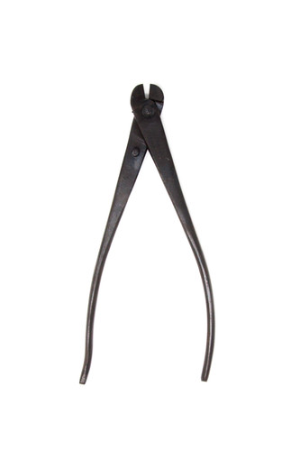 Bonsai tools 175mm wire cutter - wire,