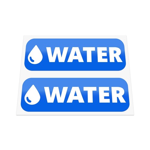 Water laminated small - 2x,