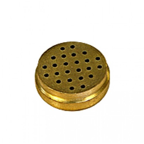 Phnm insert welding nozzle - phnm,