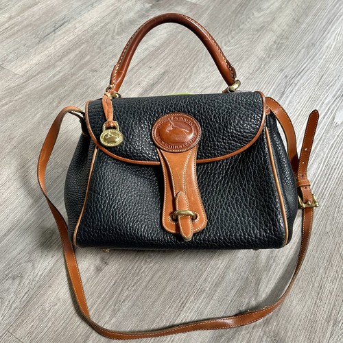 Vintage dooney bourke - vintage,