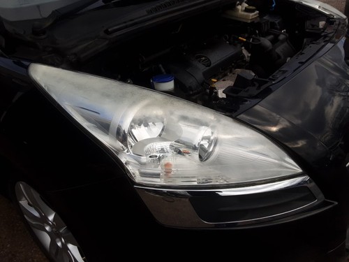 Peugeot 5008 mk1 ph1 t8 - peugeot,