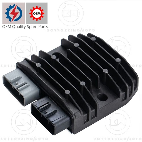 Voltage regulator 12v - regulator,