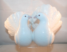 Lladró Figurine #1169 Couple