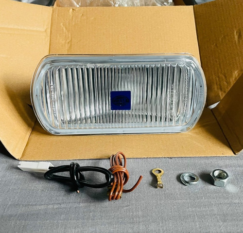 Hella 1nb 007 360 - hella, 360-011