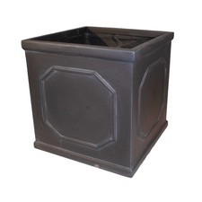 Primrose Chelsea Lead Effect