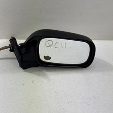 SUBARU LEGACY BH5 BE5 DRIVER