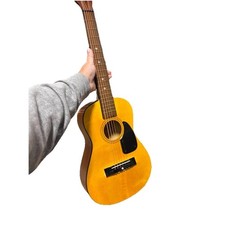 Vintage Harmony Children