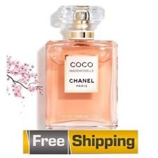 Coco Chanel Mademoiselle EDP
