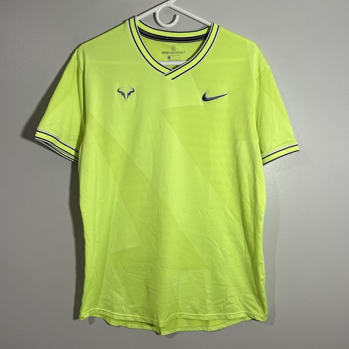 Nike aeroreact rafa - aeroreact,