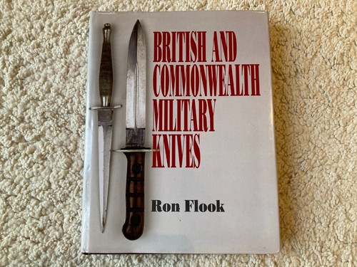 British and commonwealth - british,