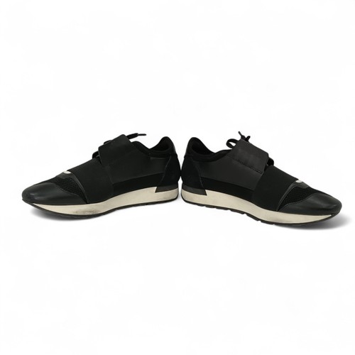 Balenciaga trainers uk6 - balenciaga,