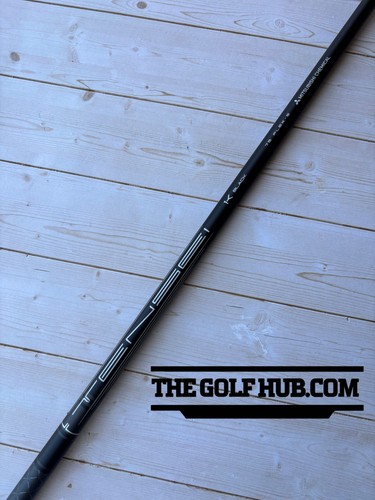 New mitsubishi tensei 1k - *new*,