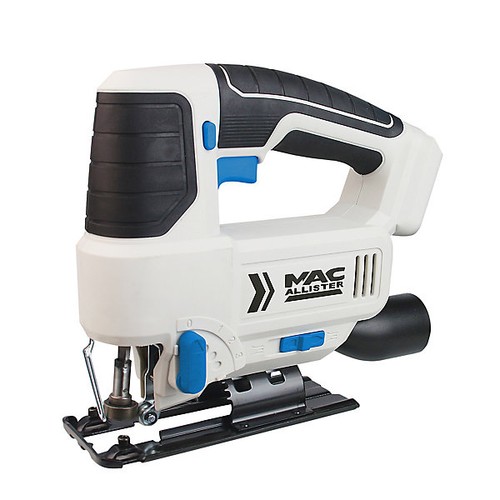 Mac allister 18v cordless - 18v,