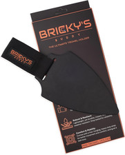 Bricky�S Buddy Magnetic