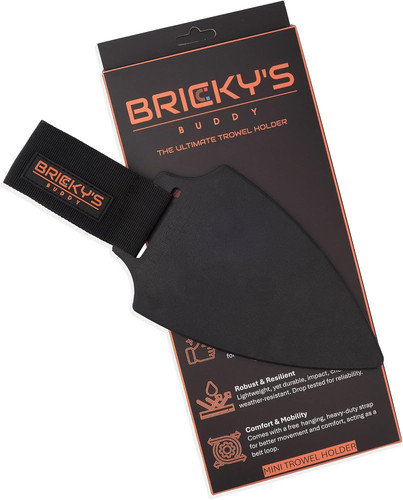Bricky buddy magnetic - bricky�s,