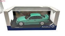 Solido BMW E36 M3 Coupe Solido