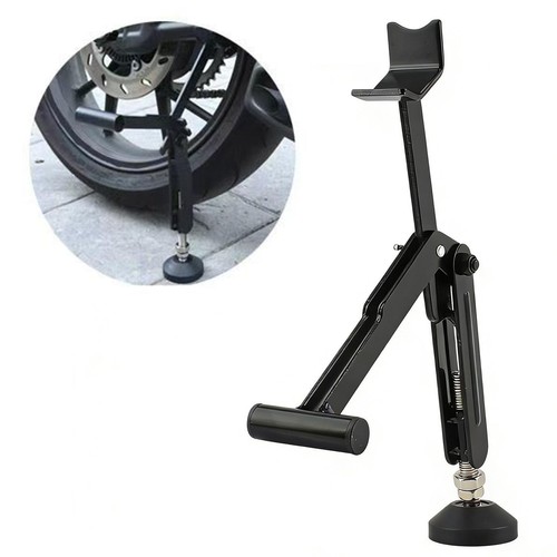 Motorcycle rear wheel - rear,