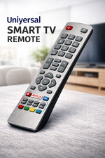 Sharp  Remote Control for