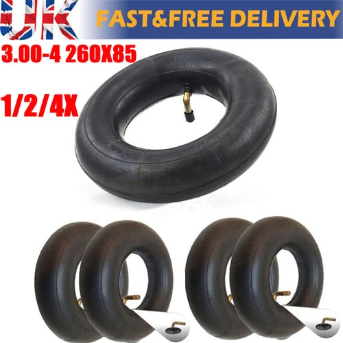 For mobility scooter - 1-4x,