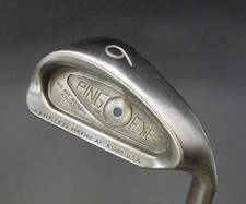 Ping Eye2 Blue Dot 6 Iron