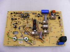 Potterton 407699 PCB Combi