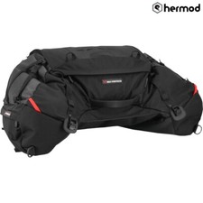SW Motech Pro Cargobag