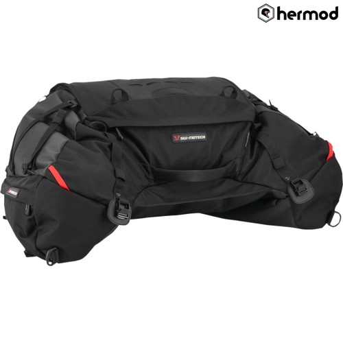 Motech pro cargobag - motech,