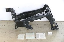 BMW K 1200 R K12R 2005 - Frame A149A
