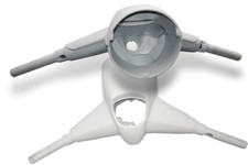 Lambretta Series 3 Li Headset