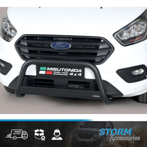 For ford transit custom - transit,