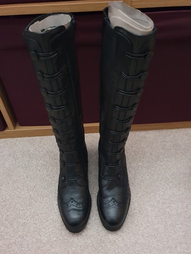 John lewis knee high - lewis,
