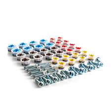 Gripit Heavy Duty Plasterboard