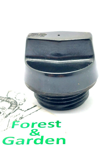 Fuel tank cap for - , 041