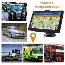 Caravan motorhome hgv - caravan,,