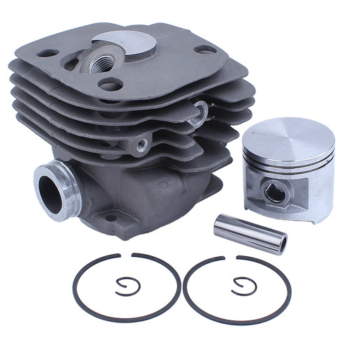 50mm nikasil cylinder - 50mm,