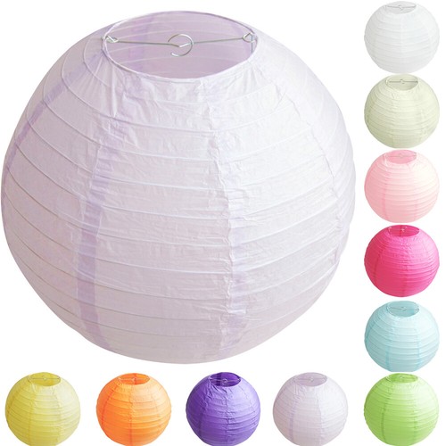 Tts 12pcs mix round - 12pcs,