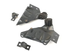 BMW K 1300 R [2010] - Bracket Mount