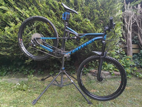 Cannondale habit - cannondale,