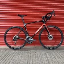 Giant TCR Advanced Pro Ultegra