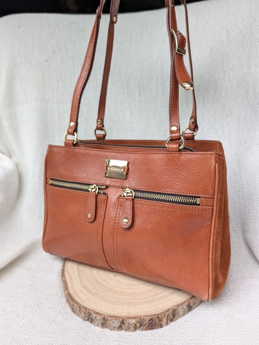Modalu london pippa small - 'pippa',