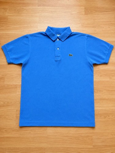 Lacoste classic fit polo shirt - classic,