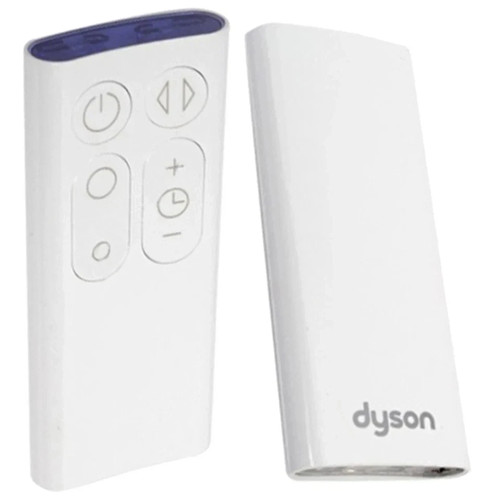 Dyson am06 am07 am08 remote - am07,