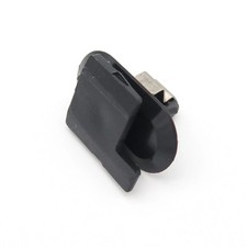 FIT HONDA Plastic Boot Carpet